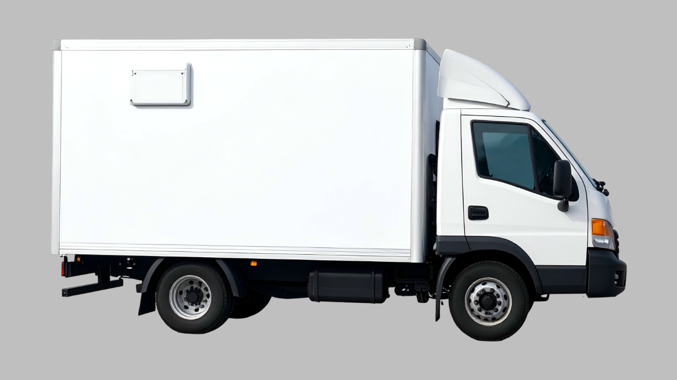 Light Truck